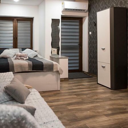 Spadzista 4 كوادسكوم المظهر الخارجي الصورة