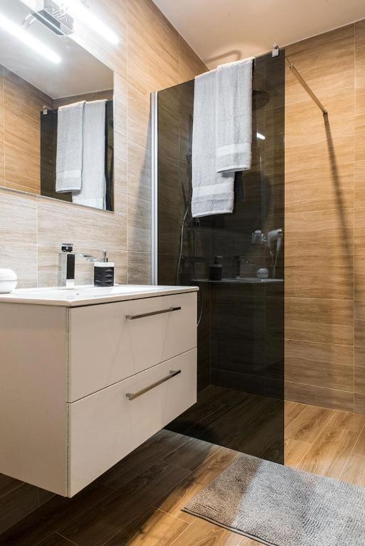 Spadzista 4 كوادسكوم المظهر الخارجي الصورة